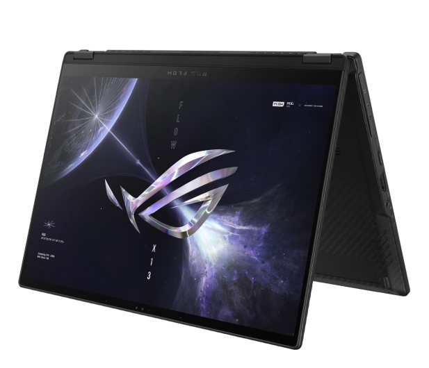 ASUS ROG Flow X13 R9-7940HS/16GB/1TB/Win11 RTX4060 165Hz - 1163273 - zdjęcie 8